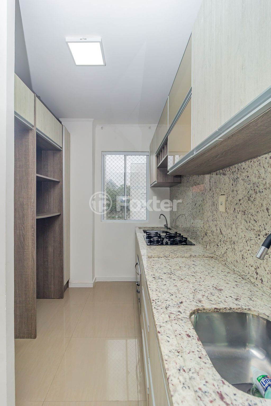 Apartamento para comprar em Joaquim de Carvalho, 650 - foto 44