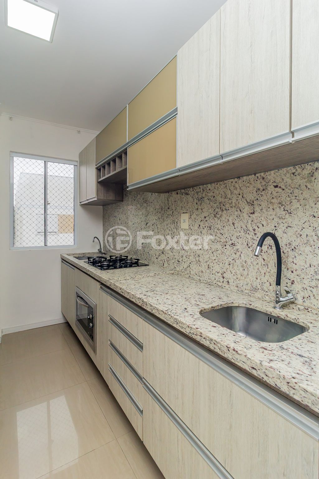 Apartamento para comprar em Joaquim de Carvalho, 650 - foto 45