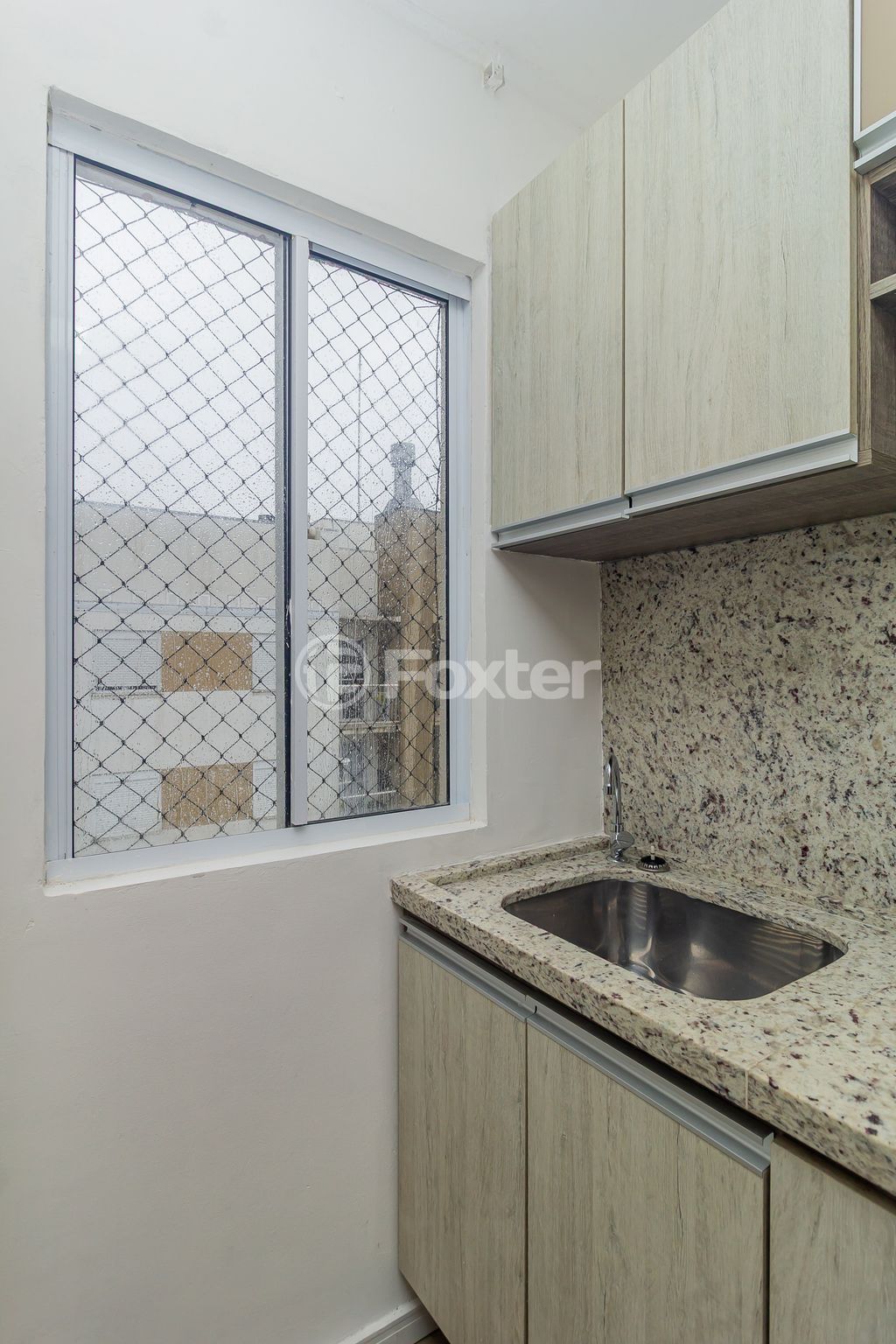 Apartamento para comprar em Joaquim de Carvalho, 650 - foto 47