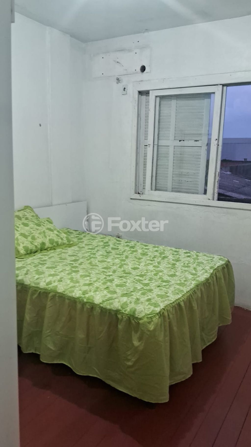 casa sobrado para comprar em Rio dos Sinos, 1351 - foto 6