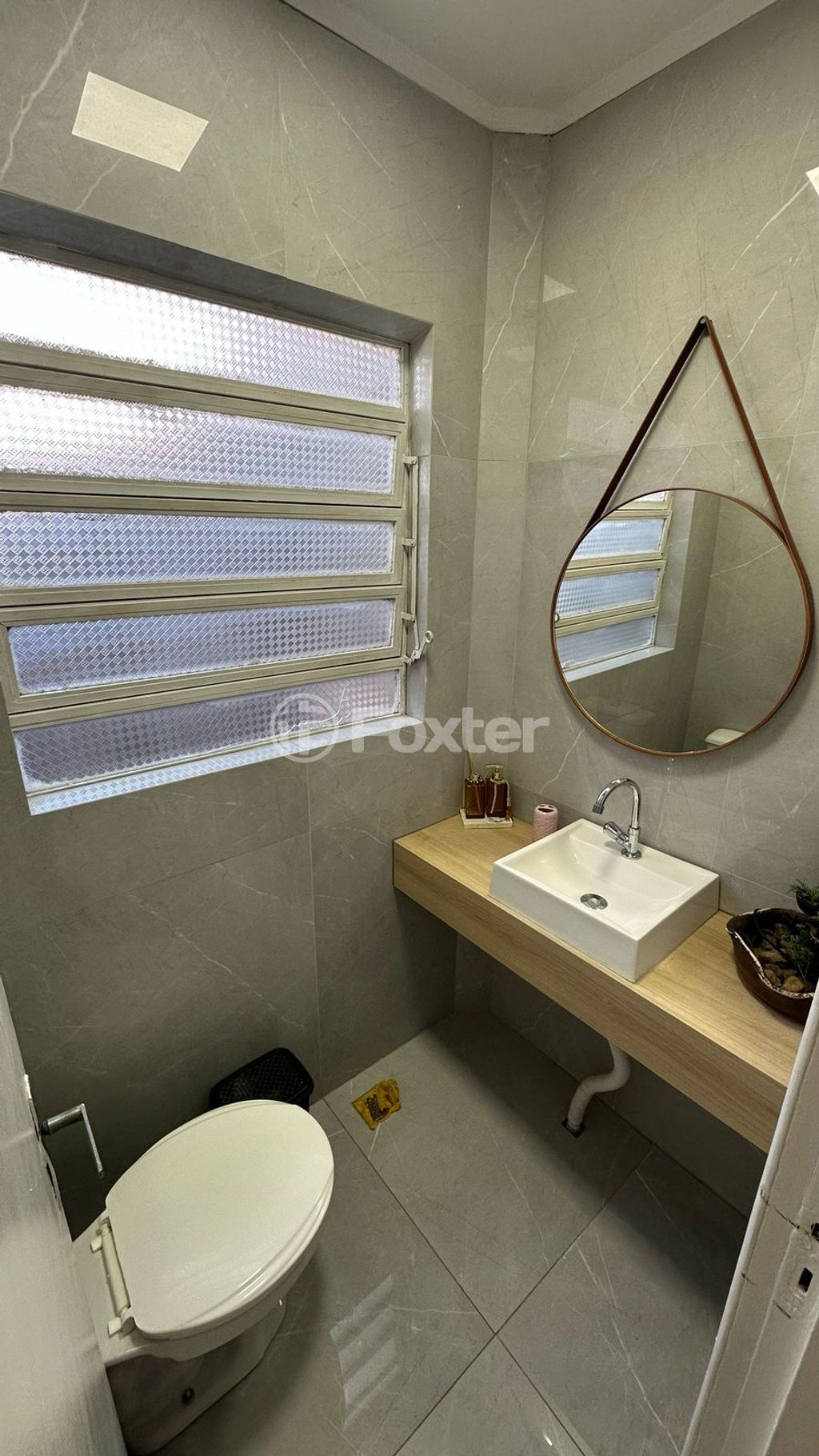 Apartamento para comprar em Ney Messias, 155 - foto 8