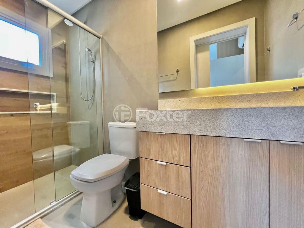 Casa em condominio para comprar em Circulação 8, 273 - foto 24