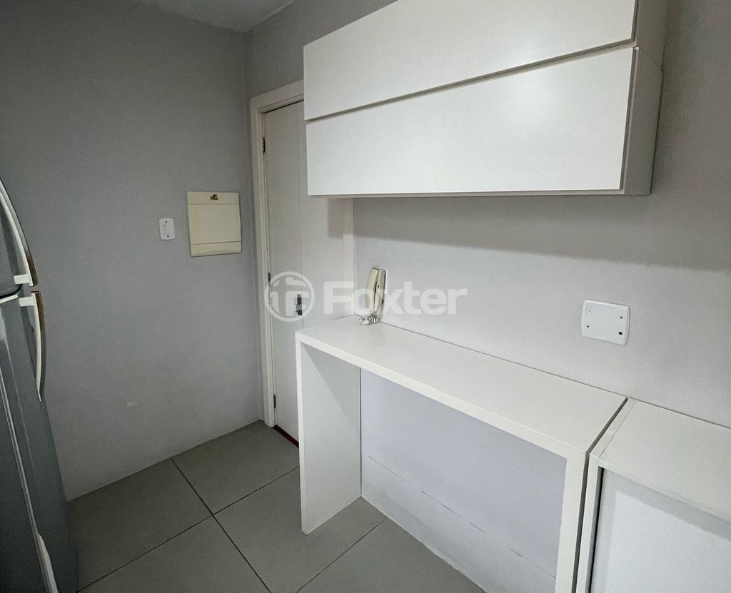 Apartamento para comprar em Domingos Rubbo, 509 - foto 15