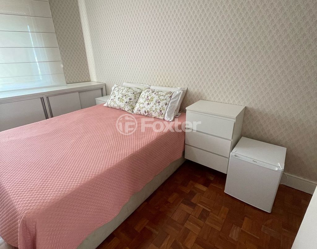 Apartamento para comprar em Domingos Rubbo, 509 - foto 8