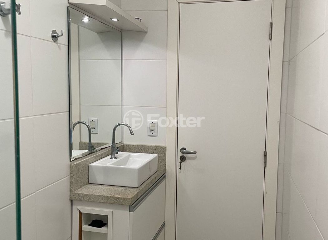 Apartamento para comprar em Domingos Rubbo, 509 - foto 18