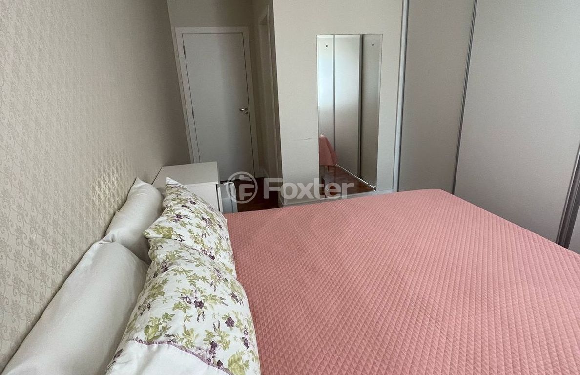Apartamento para comprar em Domingos Rubbo, 509 - foto 10