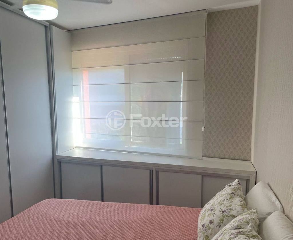 Apartamento para comprar em Domingos Rubbo, 509 - foto 9