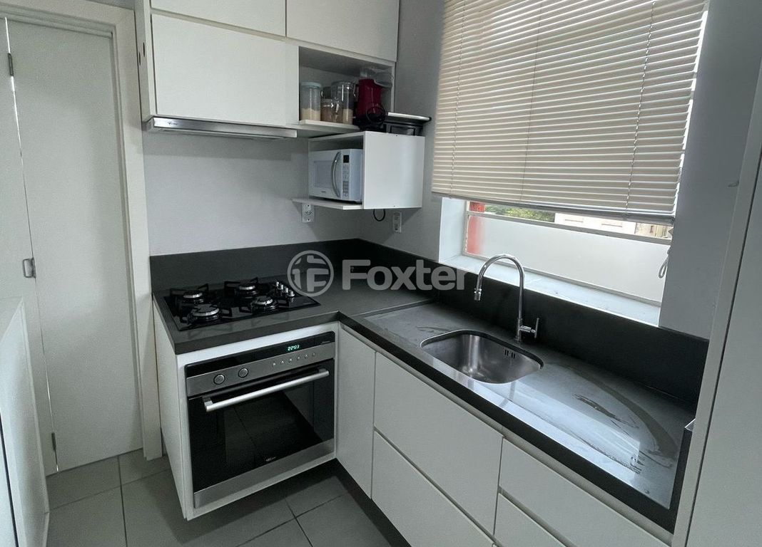 Apartamento para comprar em Domingos Rubbo, 509 - foto 13