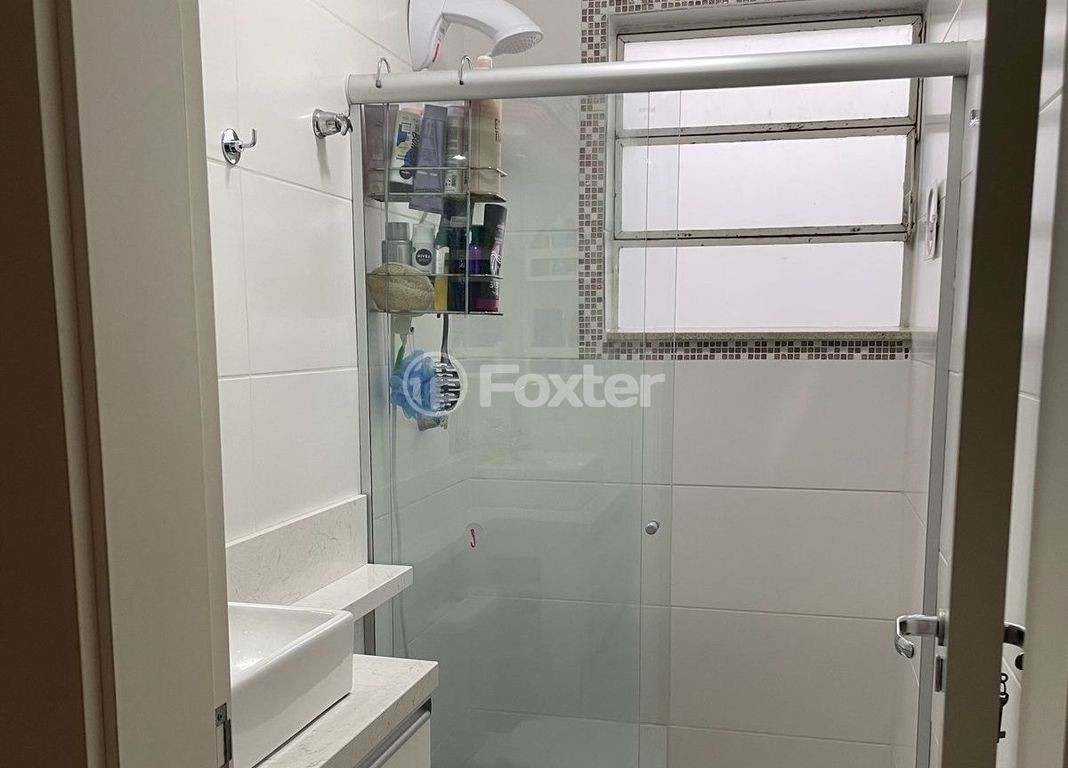 Apartamento para comprar em Domingos Rubbo, 509 - foto 17