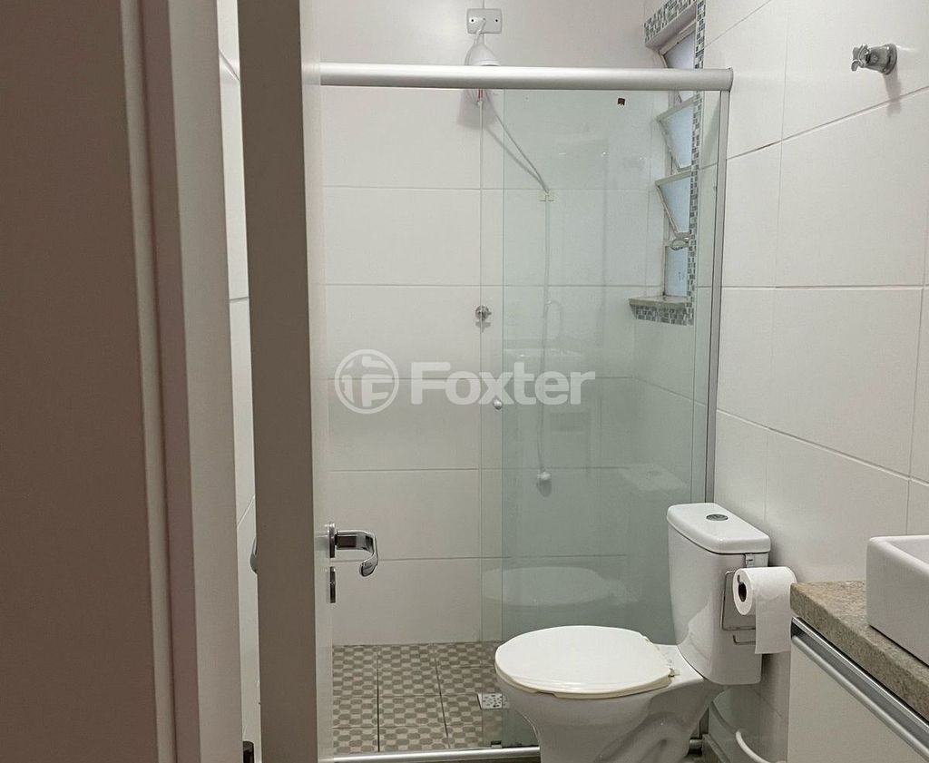 Apartamento para comprar em Domingos Rubbo, 509 - foto 16