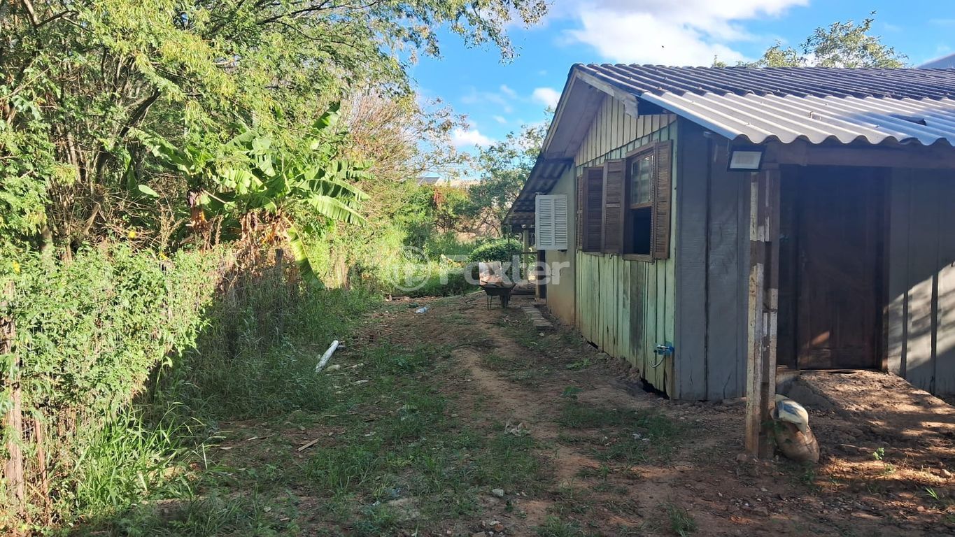 casa sobrado para comprar em Rio dos Sinos, 1340 - foto 8
