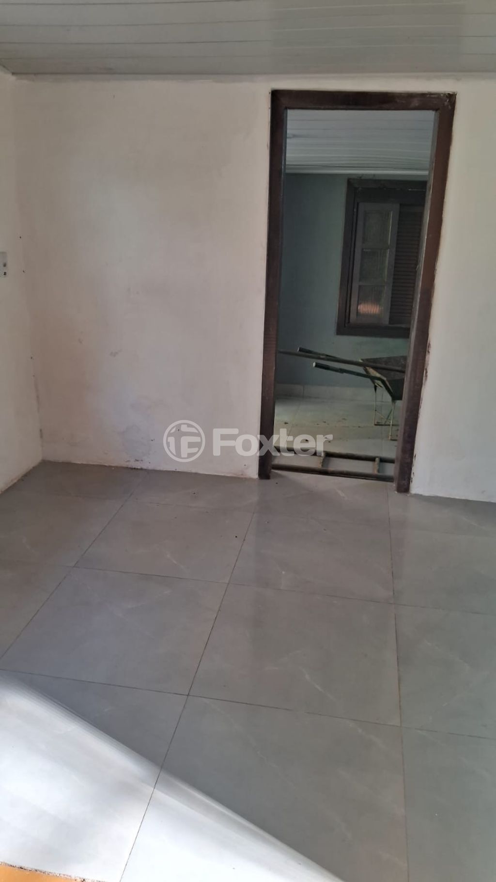 casa sobrado para comprar em Rio dos Sinos, 1340 - foto 6