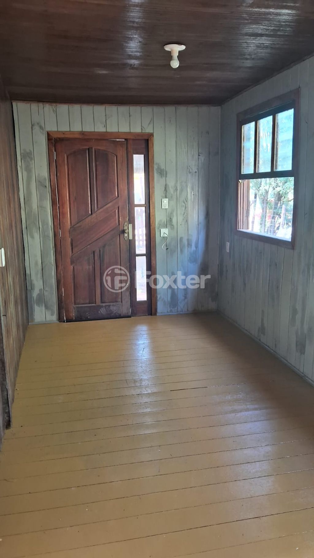 casa sobrado para comprar em Rio dos Sinos, 1340 - foto 7