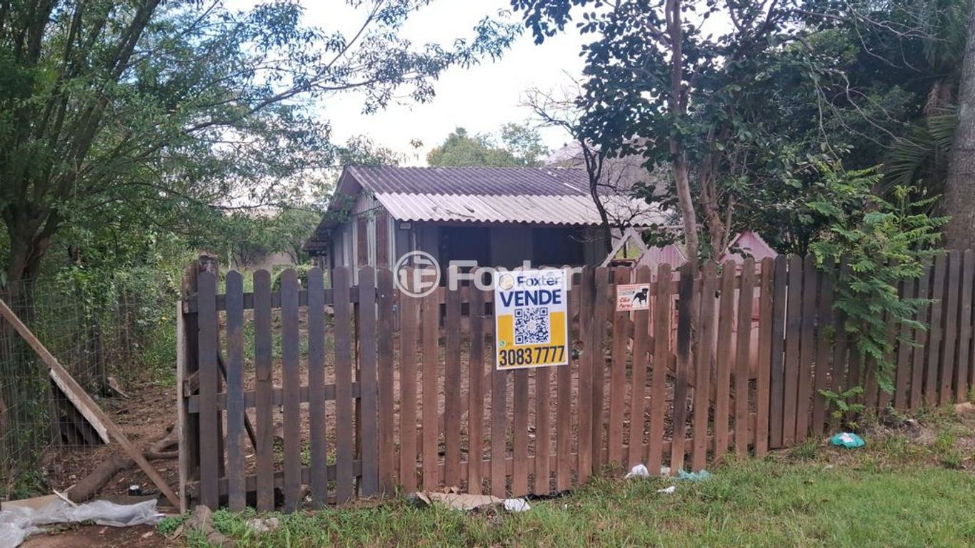 Foto 0