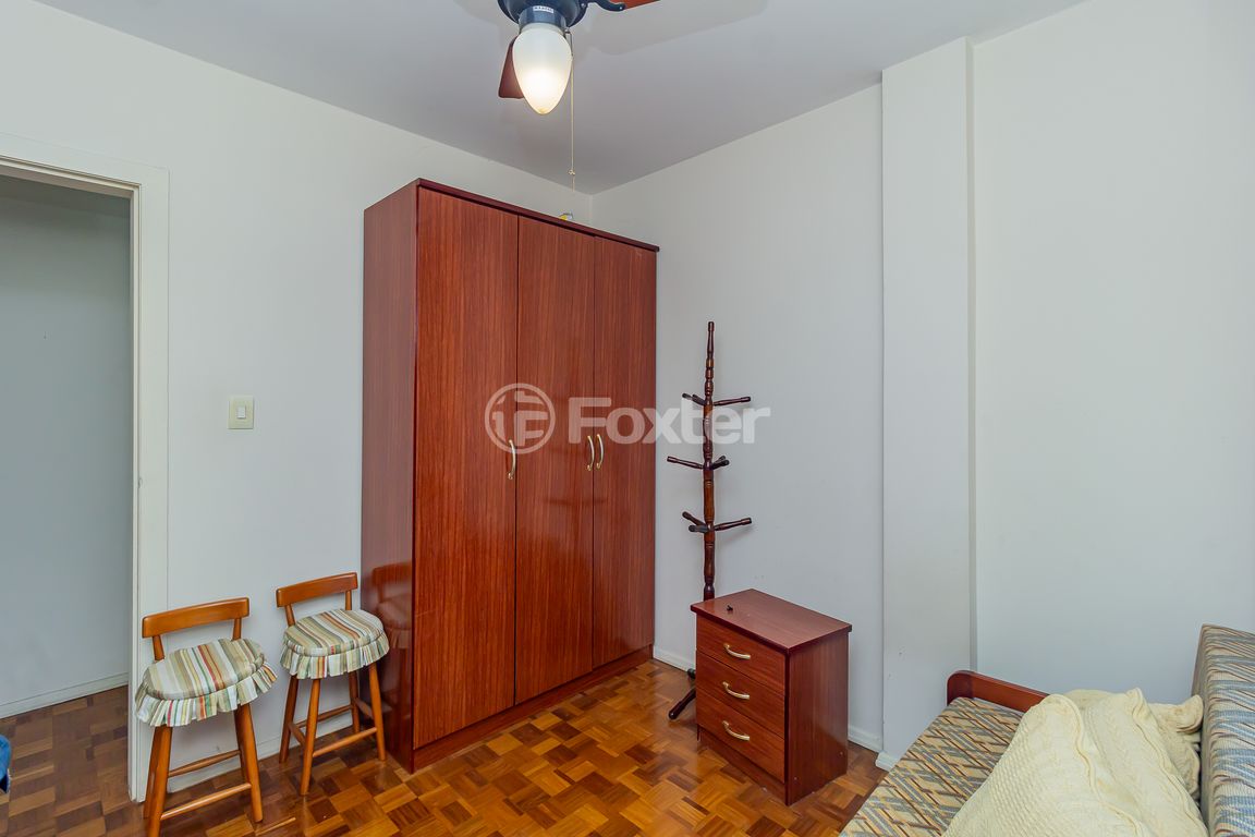 Foto do Anuncio