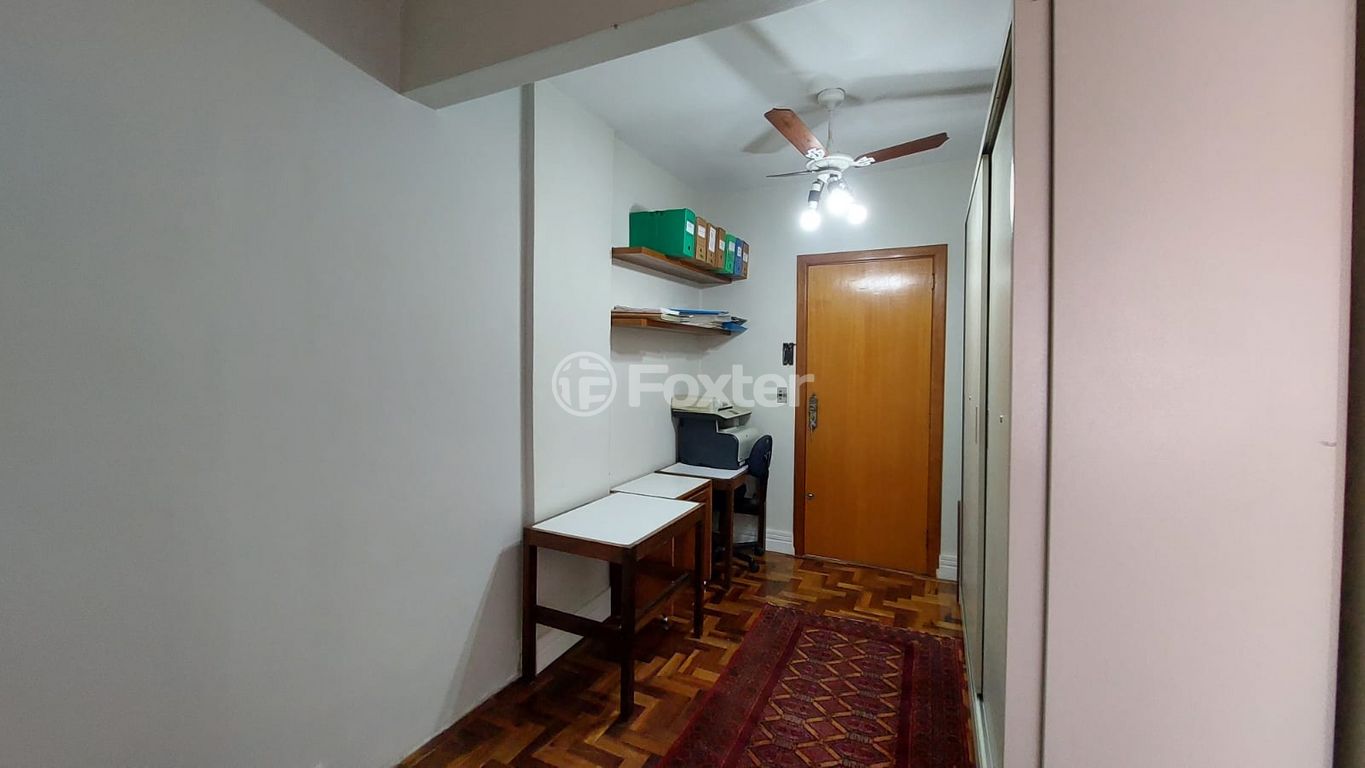 Foto do Anuncio