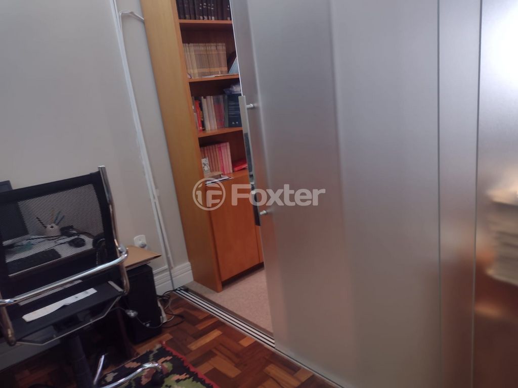 Foto do Anuncio