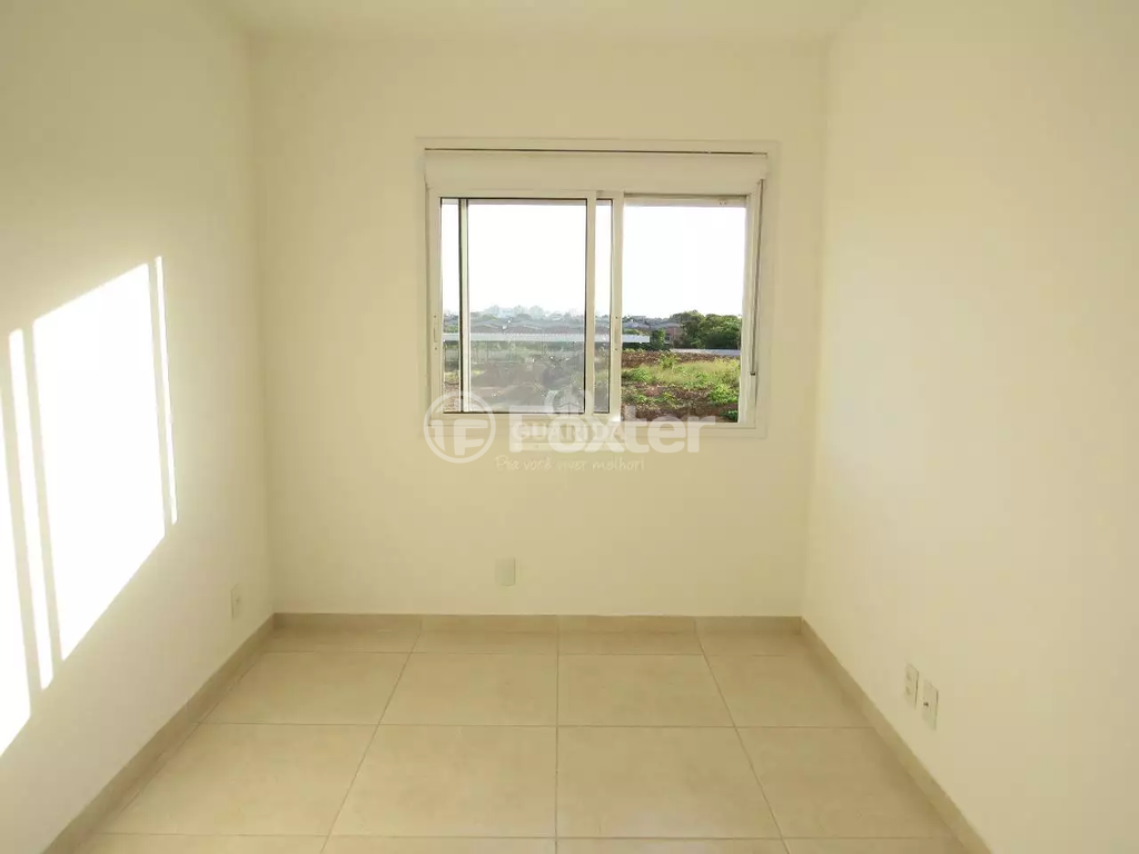 Apartamento para comprar em Irmão Félix Roberto, 100 - foto 14