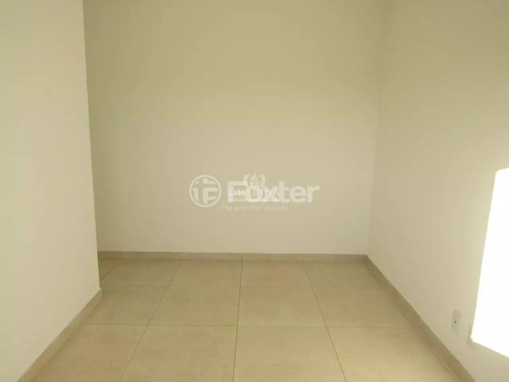 Apartamento para comprar em Irmão Félix Roberto, 100 - foto 15