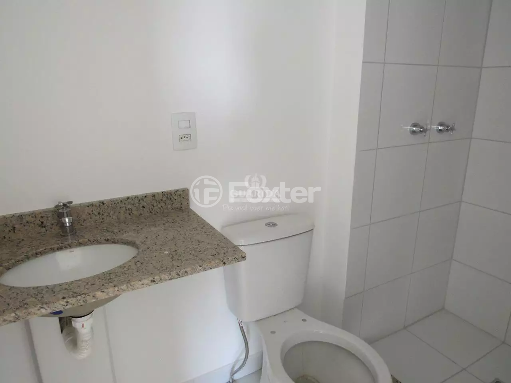 Apartamento para comprar em Irmão Félix Roberto, 100 - foto 17