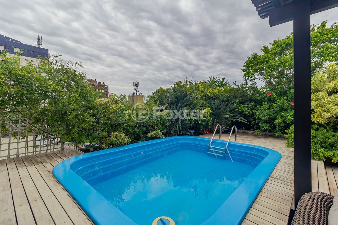 Cobertura para comprar em Carlos Von Koseritz, 1343 - foto 50