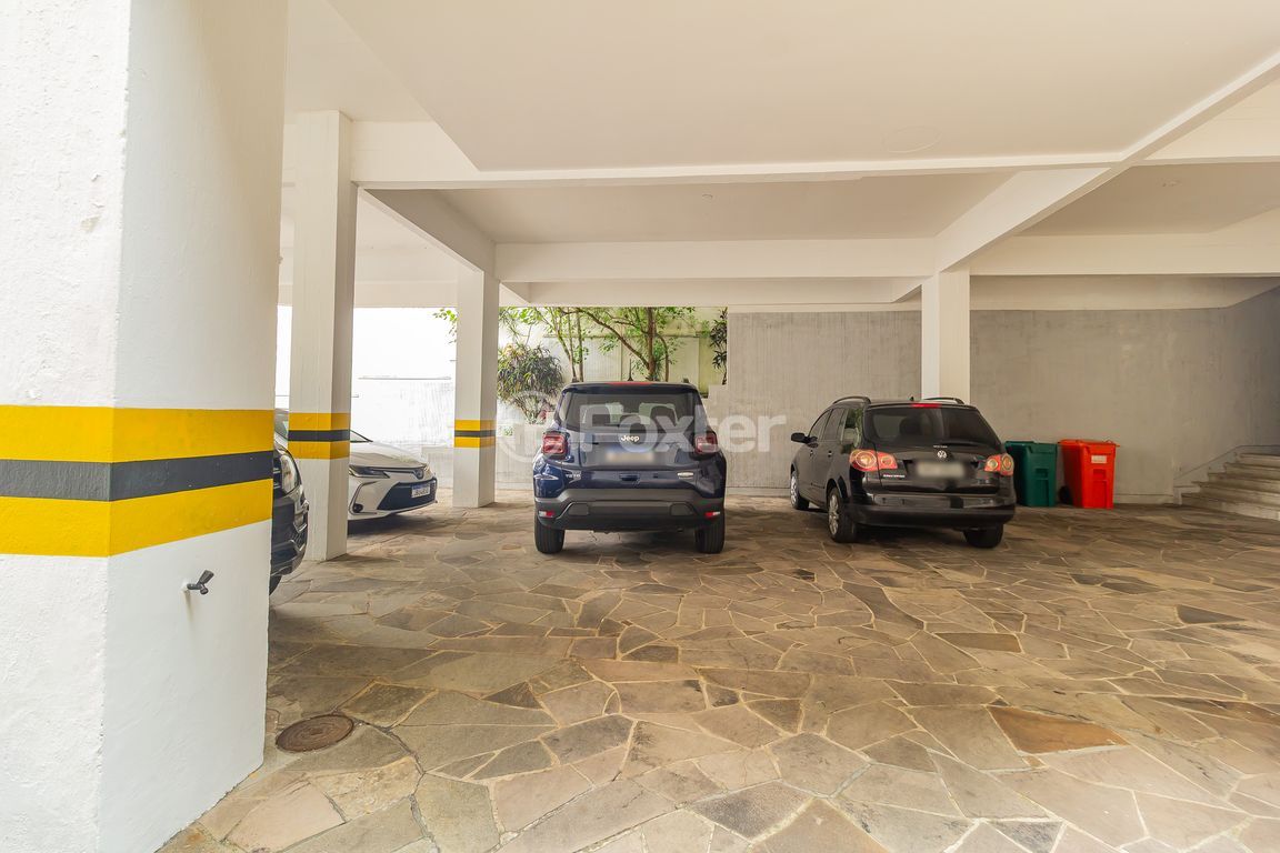 Cobertura para comprar em Carlos Von Koseritz, 1343 - foto 52