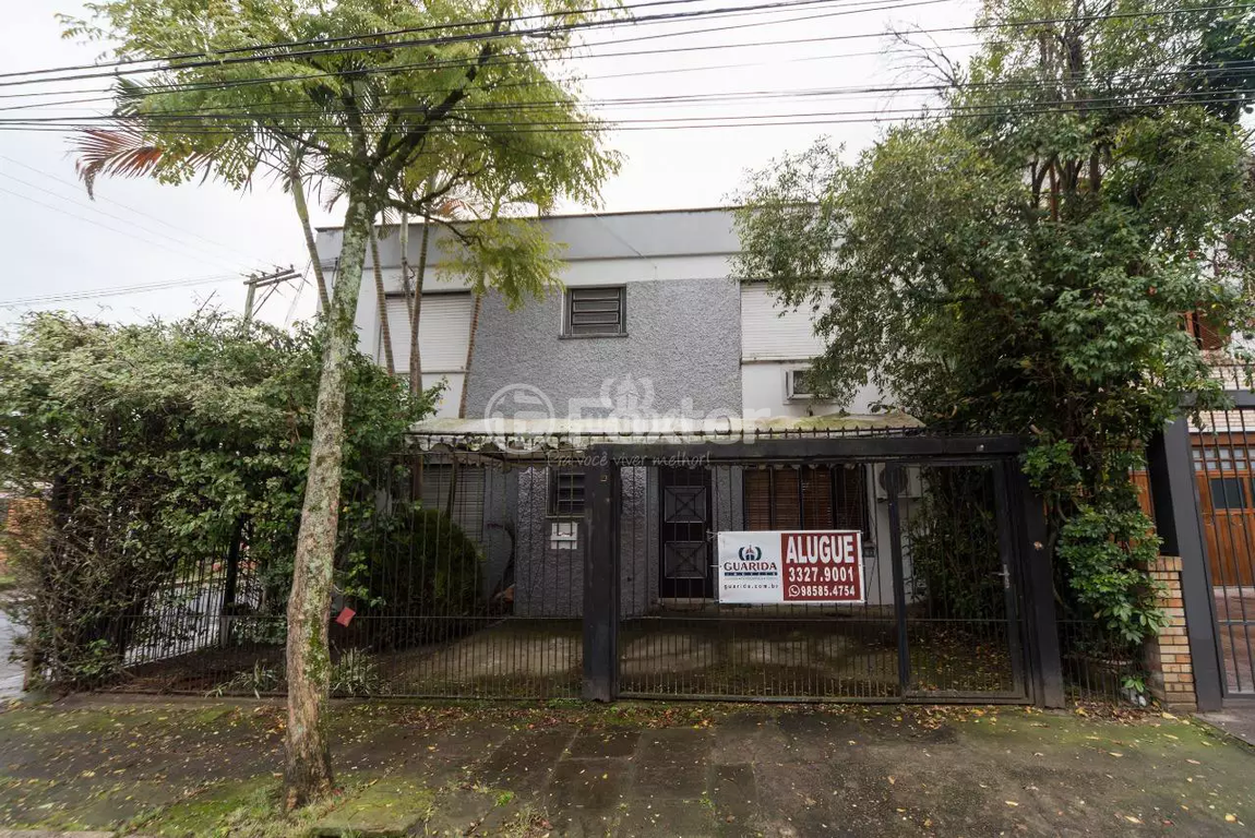 Apartamento para comprar em Roque Gonzales, 116 - foto 5