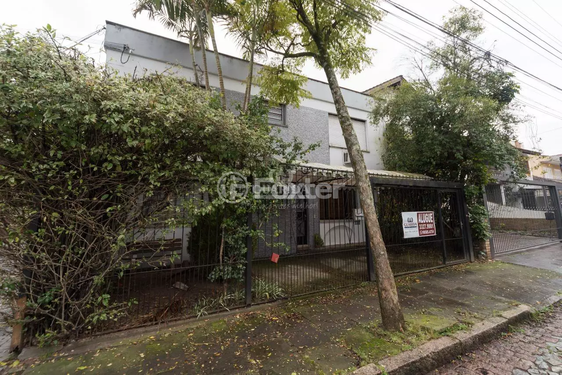 Apartamento para comprar em Roque Gonzales, 116 - foto 3