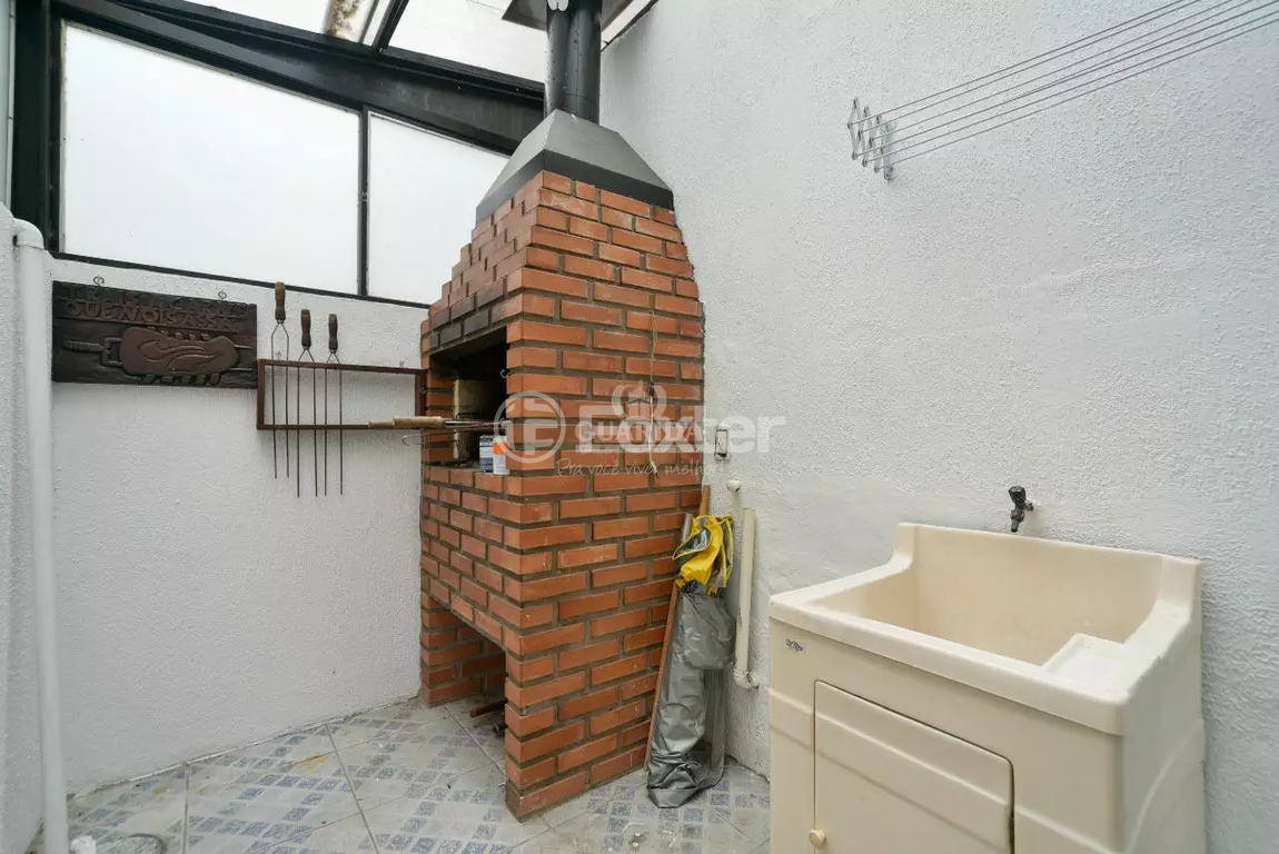 Apartamento para comprar em Roque Gonzales, 116 - foto 16