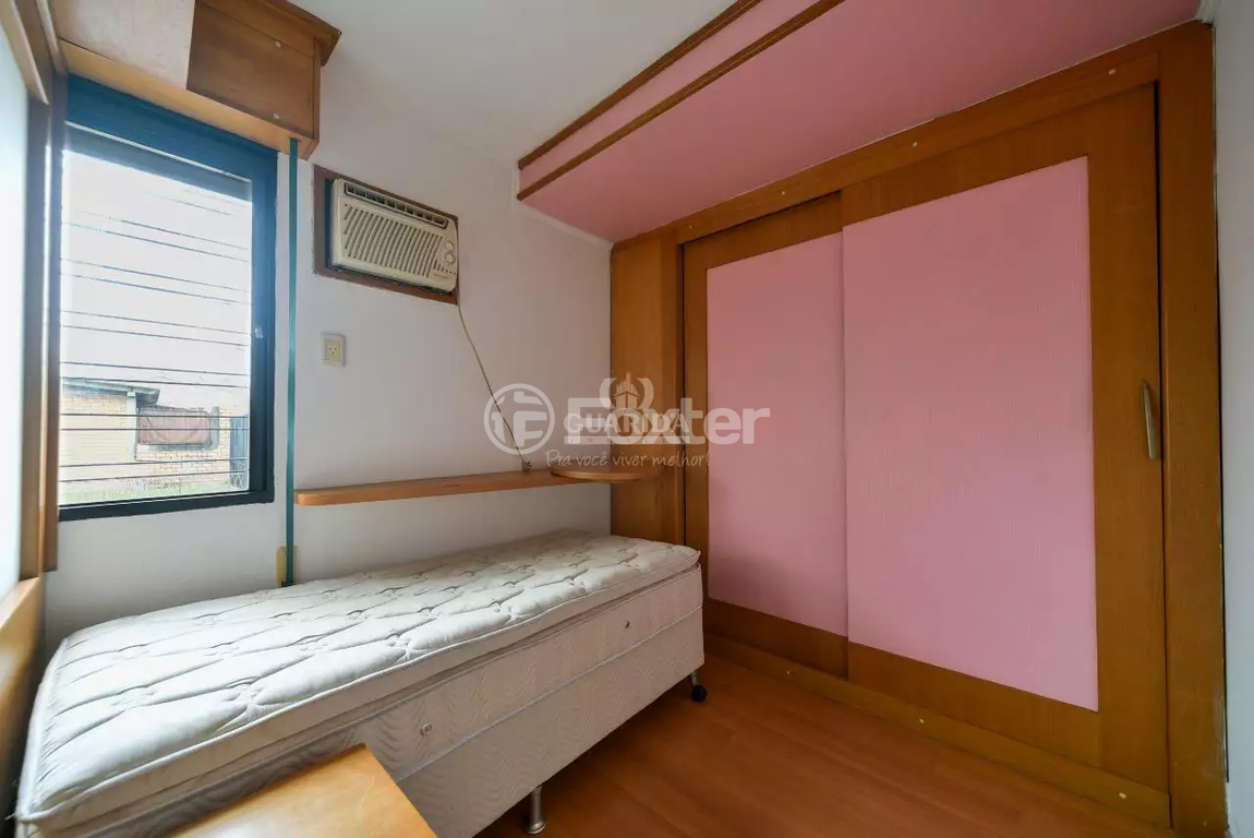 Apartamento para comprar em Roque Gonzales, 116 - foto 10