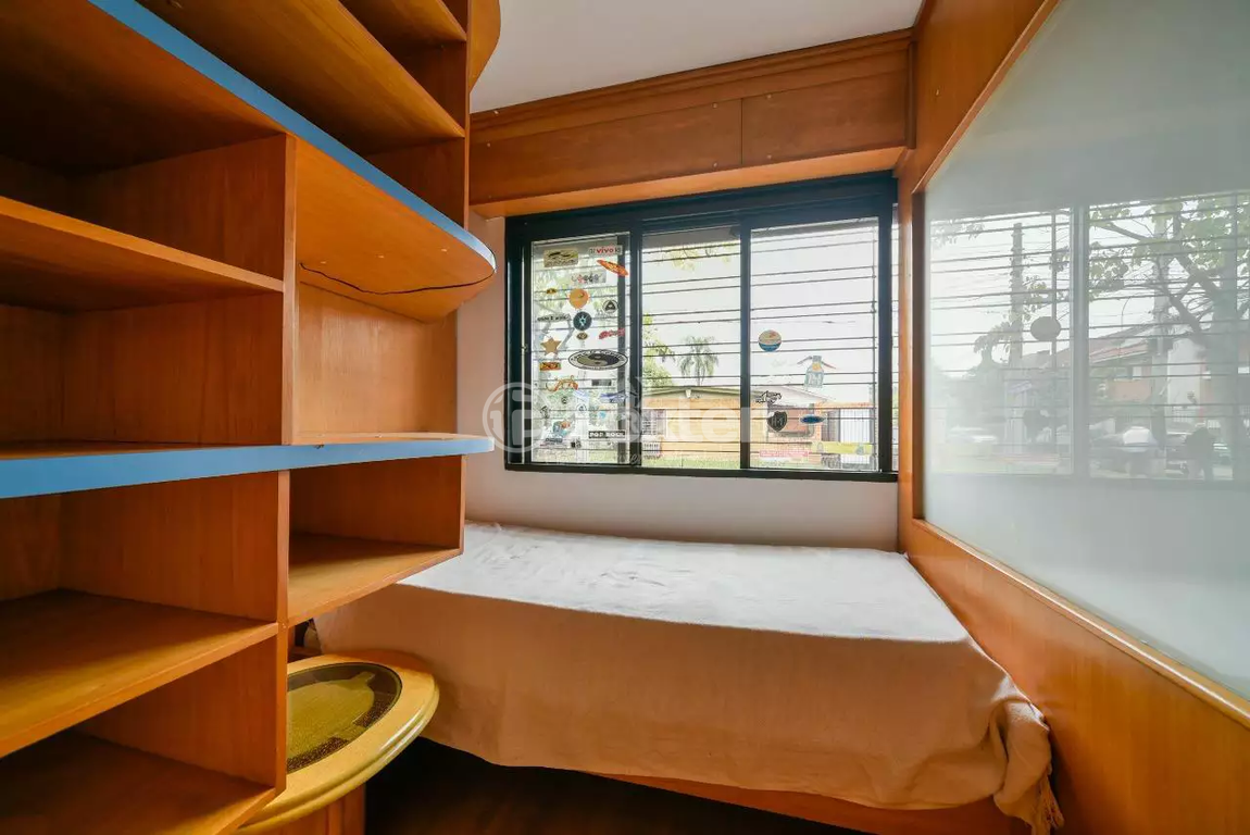 Apartamento para comprar em Roque Gonzales, 116 - foto 12