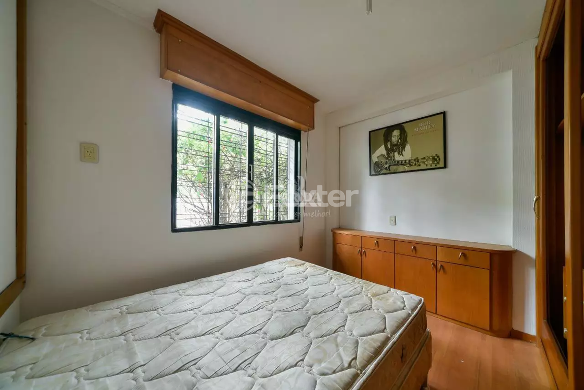 Apartamento para comprar em Roque Gonzales, 116 - foto 13