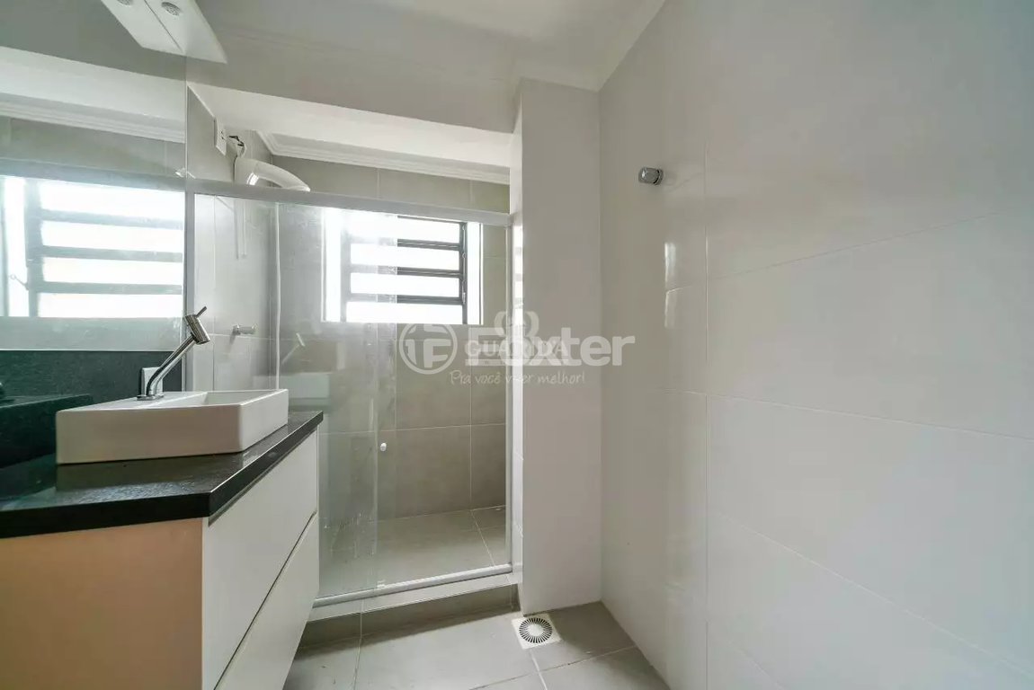 Apartamento para comprar em Roque Gonzales, 116 - foto 15