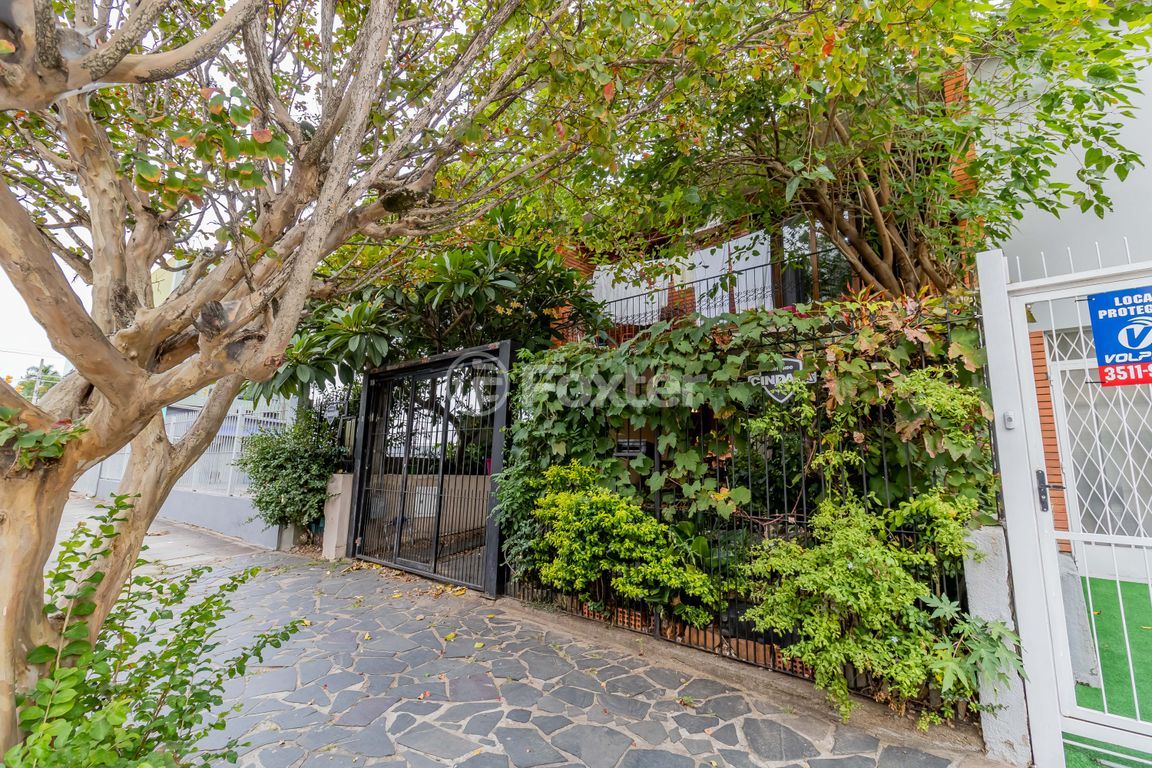 casa sobrado para comprar em Sorocaba, 69 - foto 78