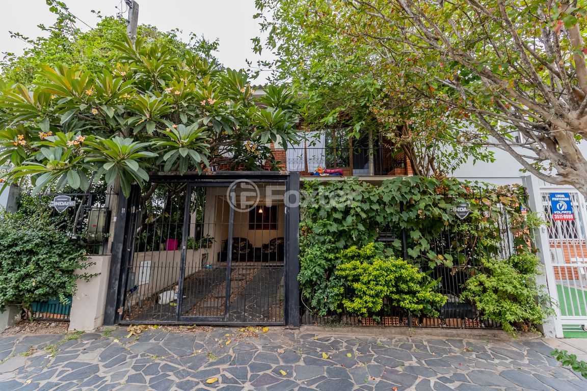 casa sobrado para comprar em Sorocaba, 69 - foto 77