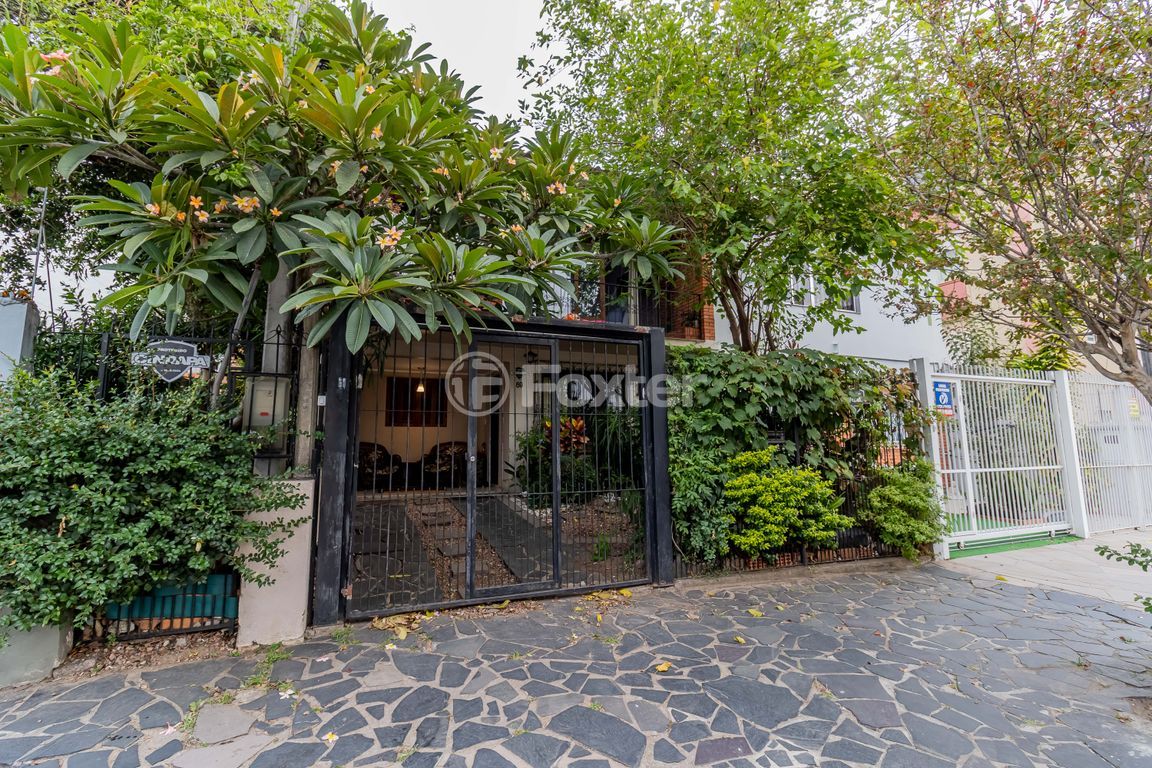 casa sobrado para comprar em Sorocaba, 69 - foto 76