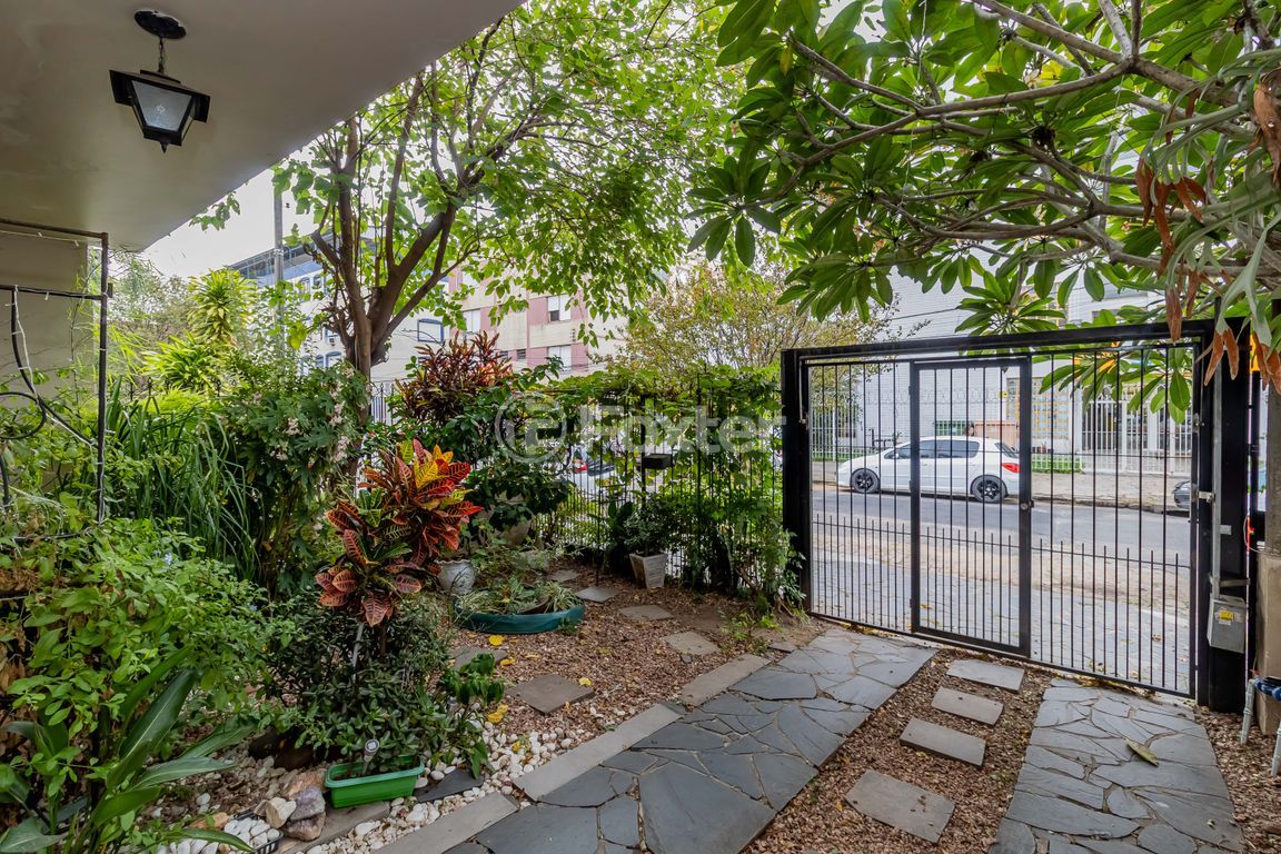 casa sobrado para comprar em Sorocaba, 69 - foto 75