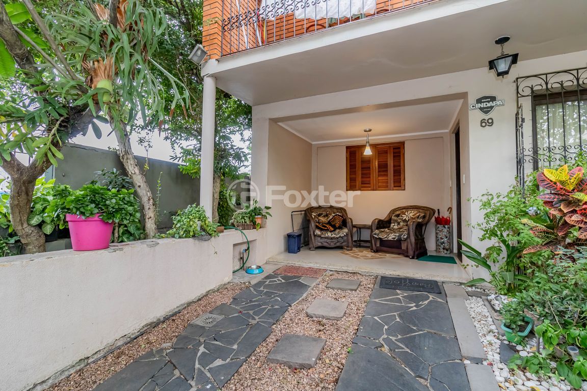 casa sobrado para comprar em Sorocaba, 69 - foto 72