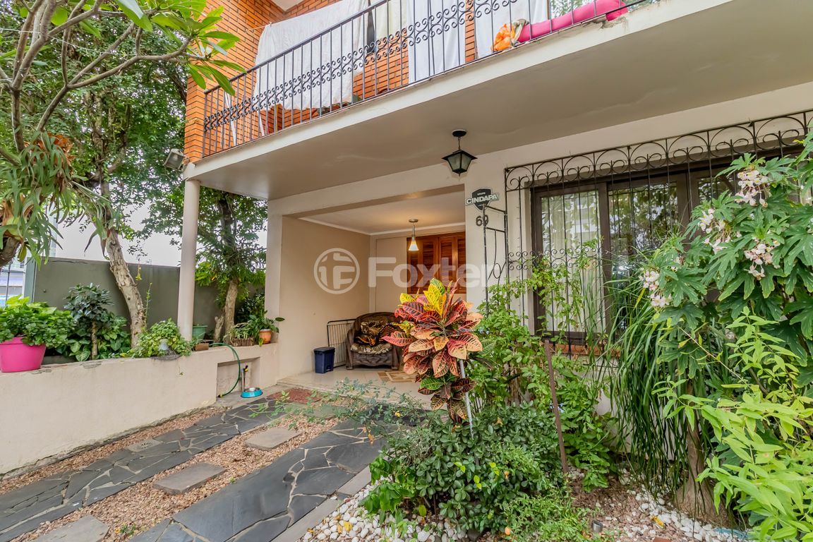 casa sobrado para comprar em Sorocaba, 69 - foto 73