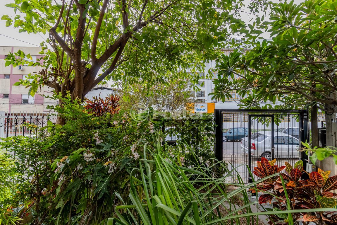 casa sobrado para comprar em Sorocaba, 69 - foto 7