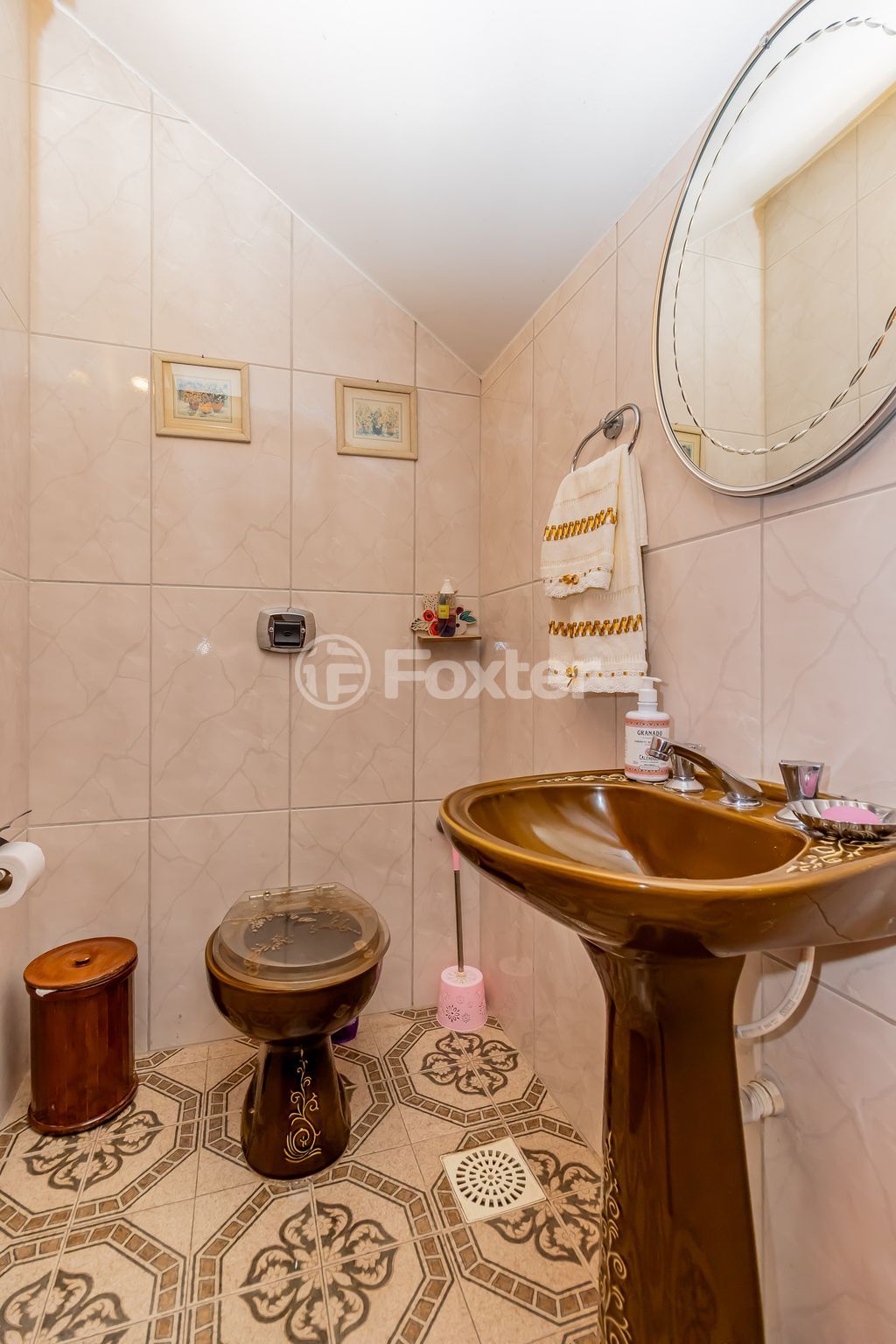 casa sobrado para comprar em Sorocaba, 69 - foto 8