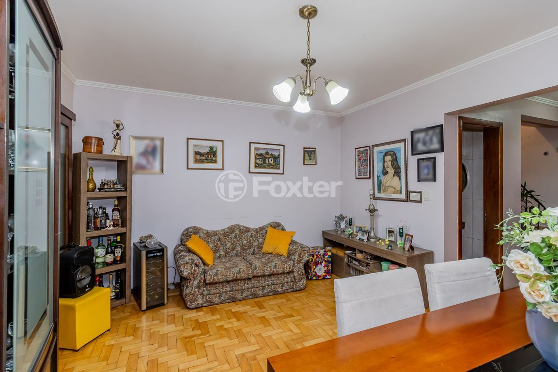 casa sobrado para comprar em Sorocaba, 69 - foto 9