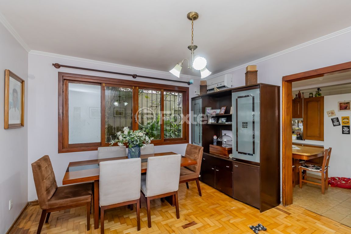 casa sobrado para comprar em Sorocaba, 69 - foto 10