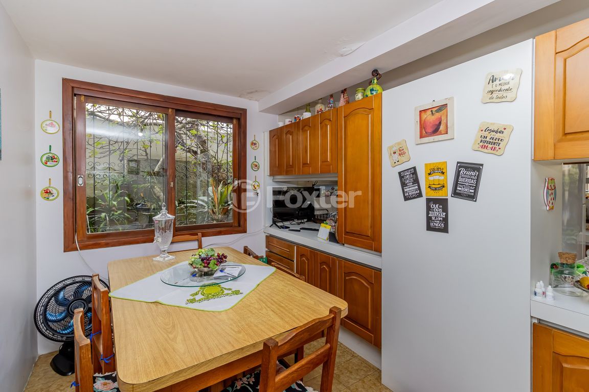 casa sobrado para comprar em Sorocaba, 69 - foto 12