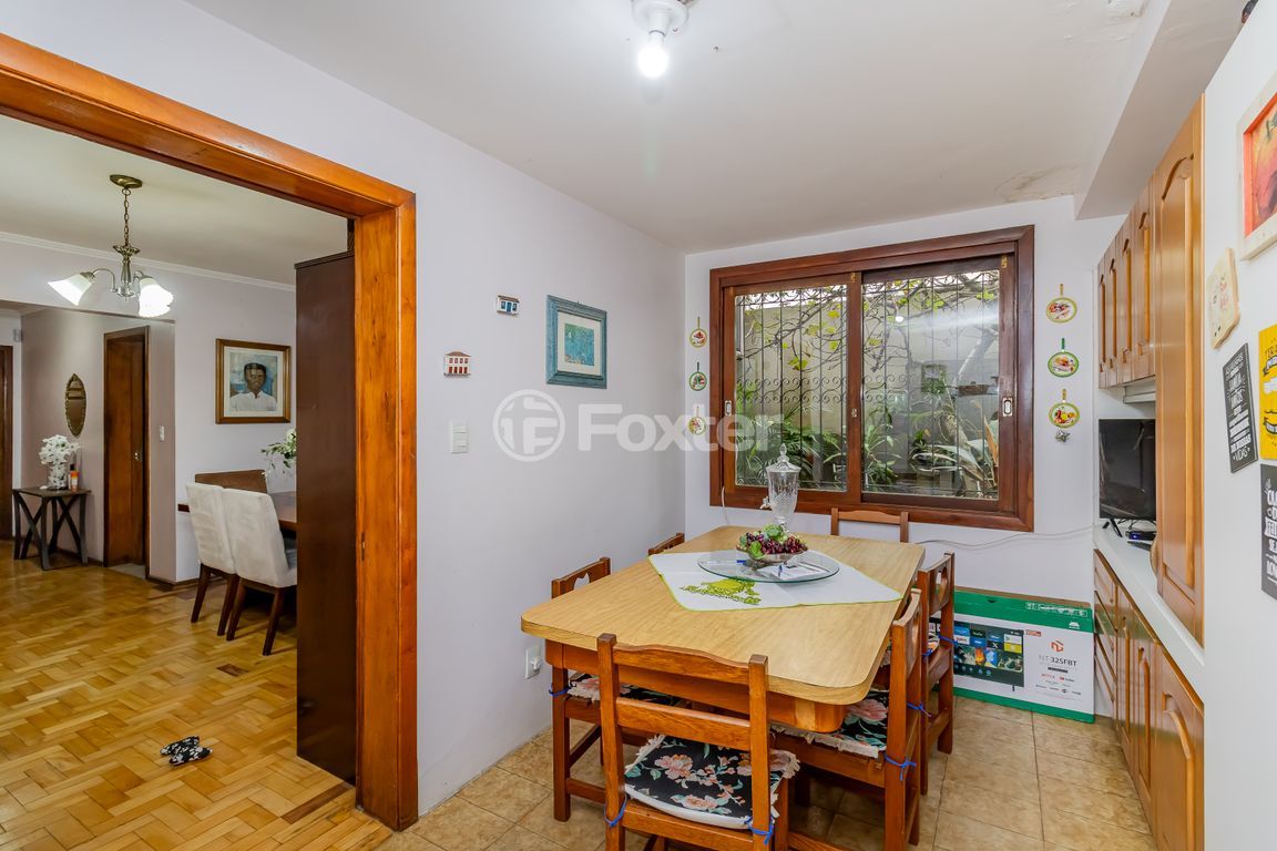 casa sobrado para comprar em Sorocaba, 69 - foto 13
