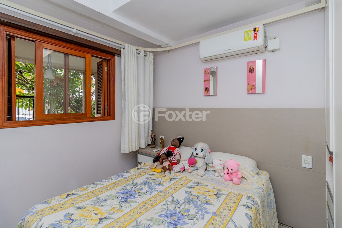 casa sobrado para comprar em Sorocaba, 69 - foto 14