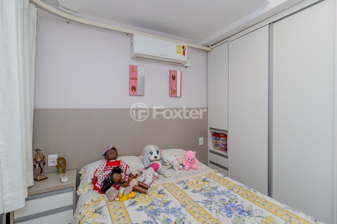 casa sobrado para comprar em Sorocaba, 69 - foto 15