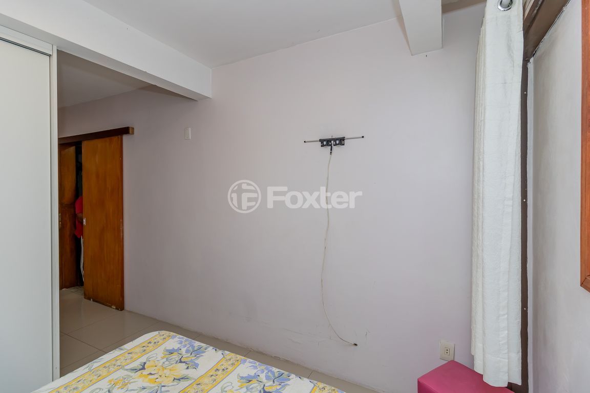 casa sobrado para comprar em Sorocaba, 69 - foto 17