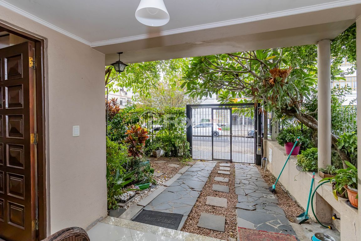 casa sobrado para comprar em Sorocaba, 69 - foto 18