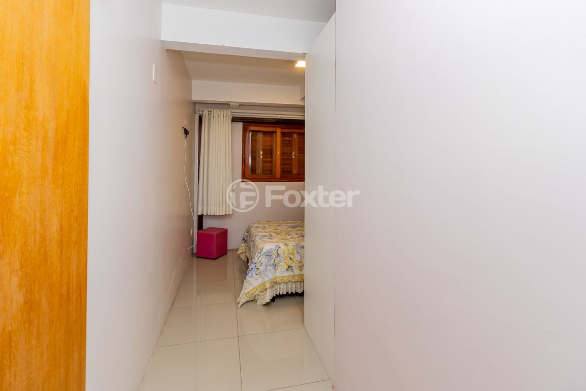 casa sobrado para comprar em Sorocaba, 69 - foto 19